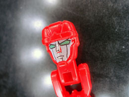 shinkeno_006.jpg