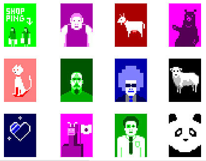 12pixels_001.jpg