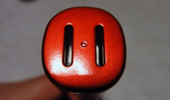 20100413_001.jpg