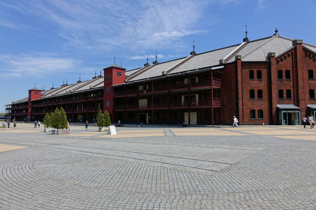 20140517_002.jpg