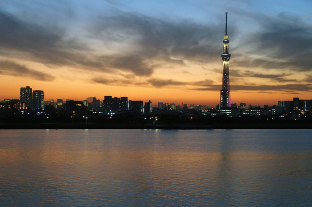 20151026_002.jpg