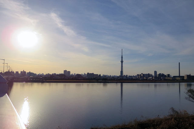 20180107_001.jpg
