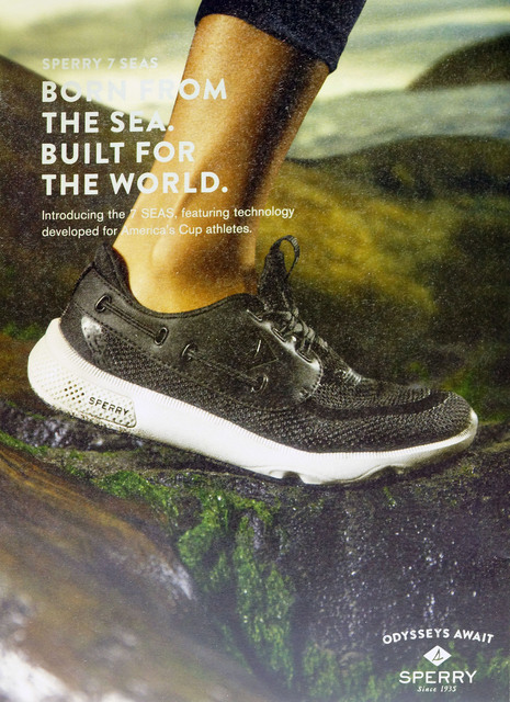 7_SEAS_001.jpg