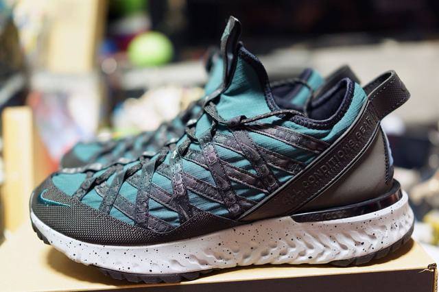 ACG_REACT_TERRA_GOBE_007.jpg