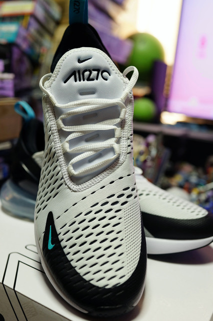 AIR_MAX_270_010.jpg