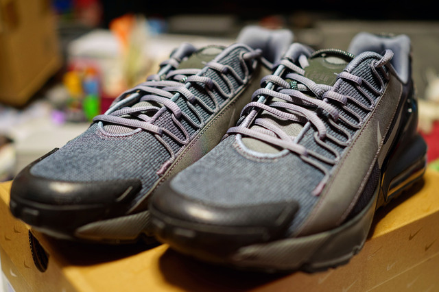 AIR_MAX_PULSE_ROAM_002.jpg