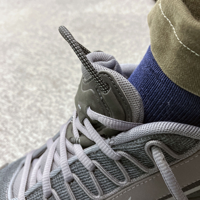 AIR_MAX_PULSE_ROAM_011.jpg