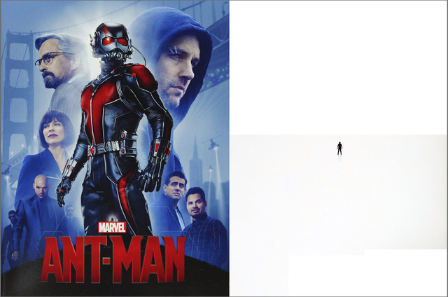 ANT_MAN_001.jpg