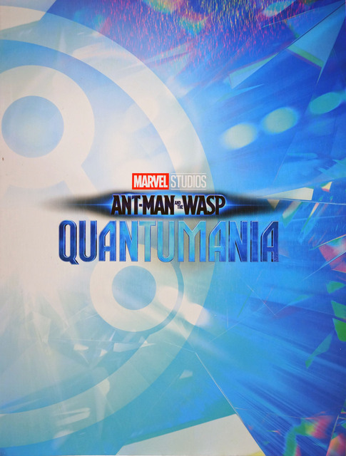 ANT_MAN_AND_THE_WASP_QUANTUMANIA_001.jpg