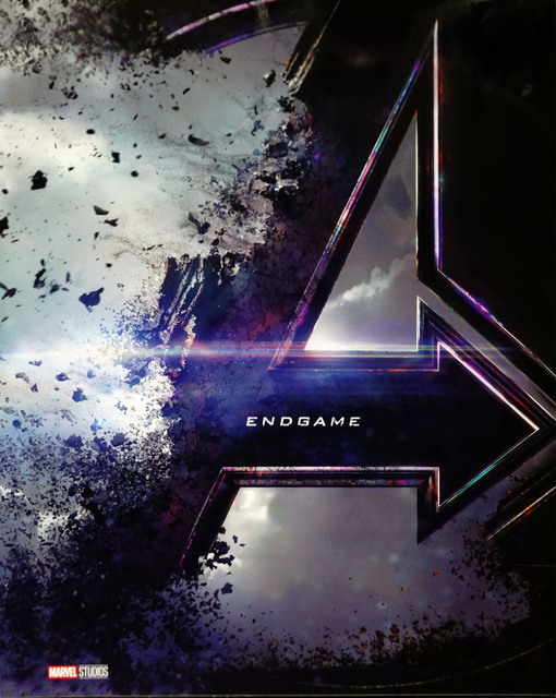 AVENGERS_ENDGAME_001.jpg