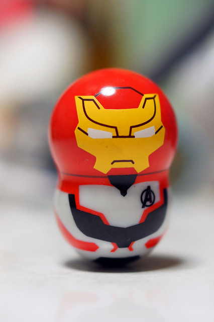 AVENGERS_ENDGAME_003.jpg