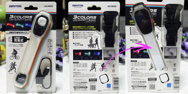AX_R100_001.jpg