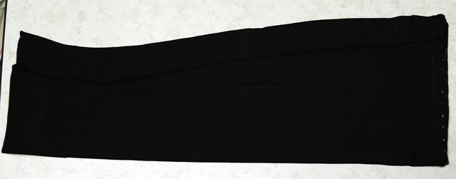 Arm_Cover_001.jpg