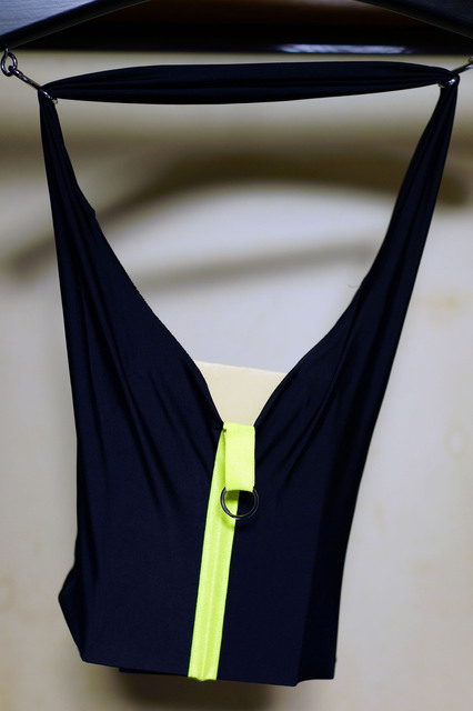 BA_V013Y_007.jpg