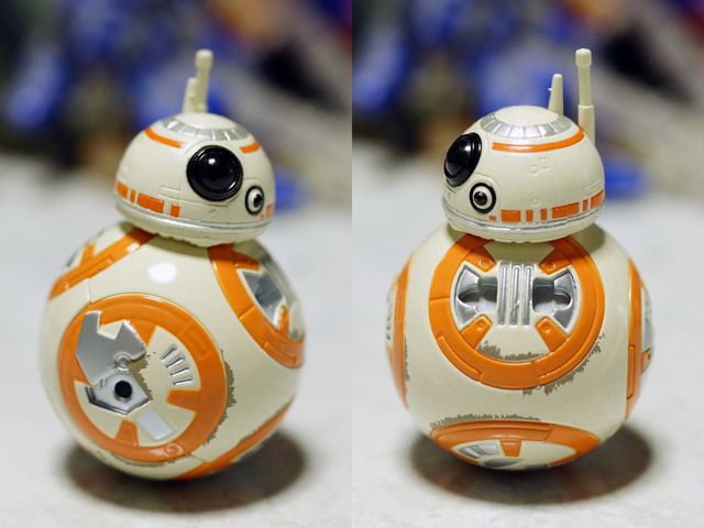 BB_8_THE_RISE_OF_SKYWALKER_004.jpg