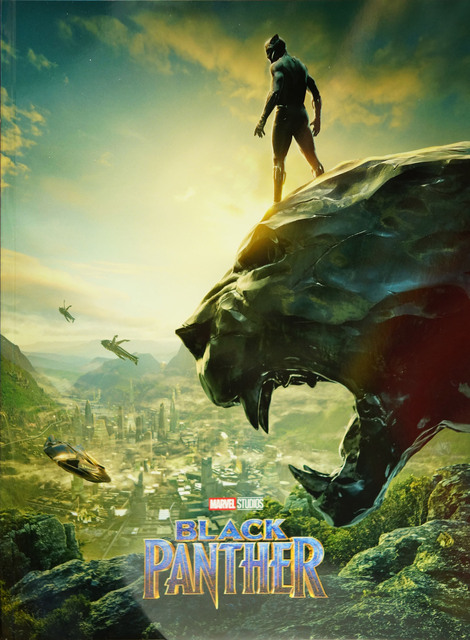 BLACK_PANTHER_001.jpg