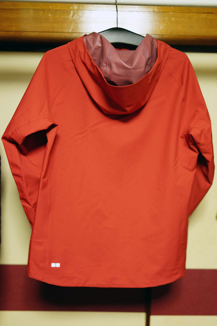 BLOCKTECH_PARKA_002.jpg