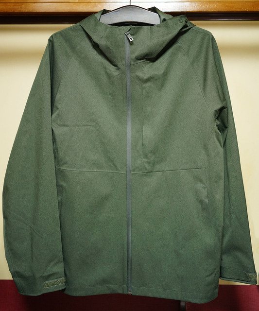 BLOCKTECH_PARKA_3D_CUT_001.jpg