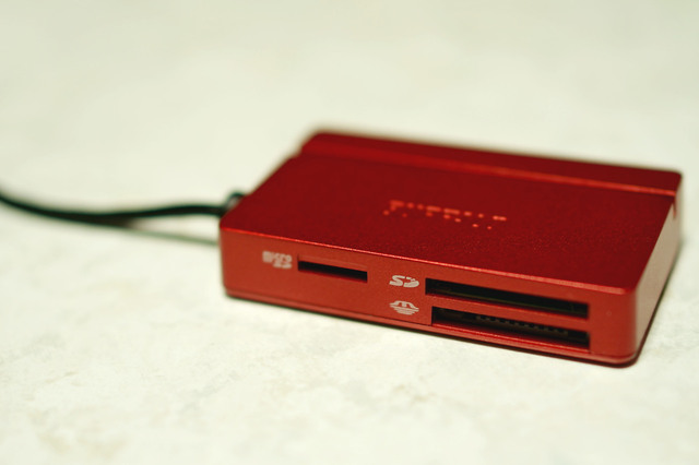 BSCR100U2RD_002.jpg
