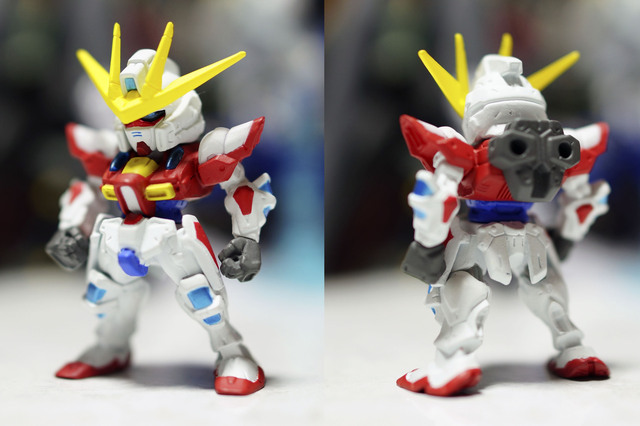 BUILD_BURNING_GUNDAM_003.jpg