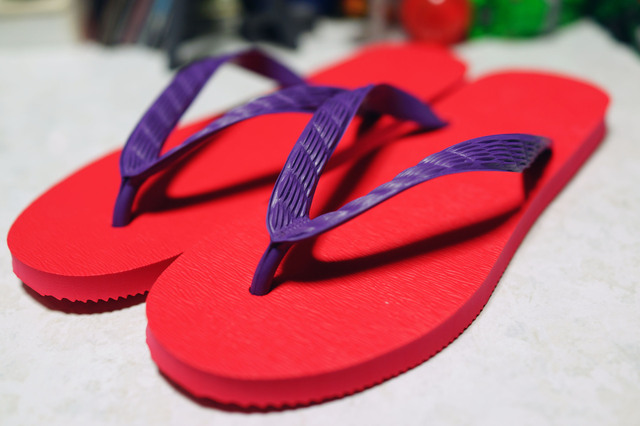Beach_Sandals_003.jpg