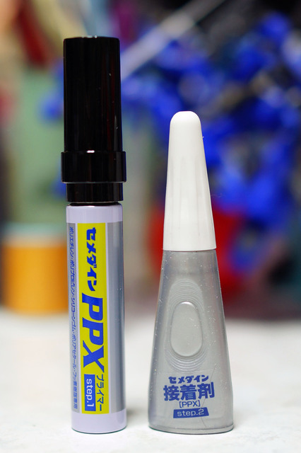 CEMEDINE_PPX_006.jpg