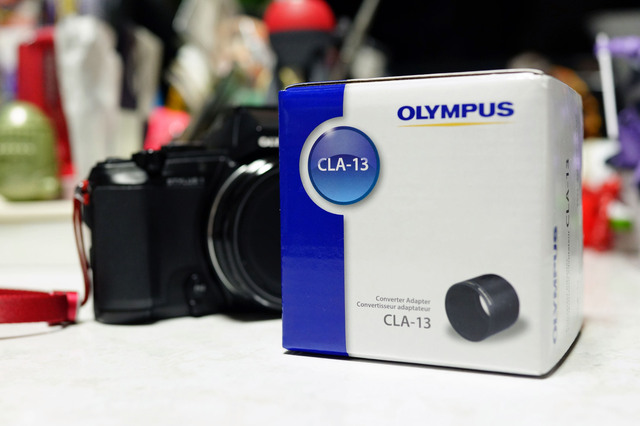 CLA_13_001.jpg