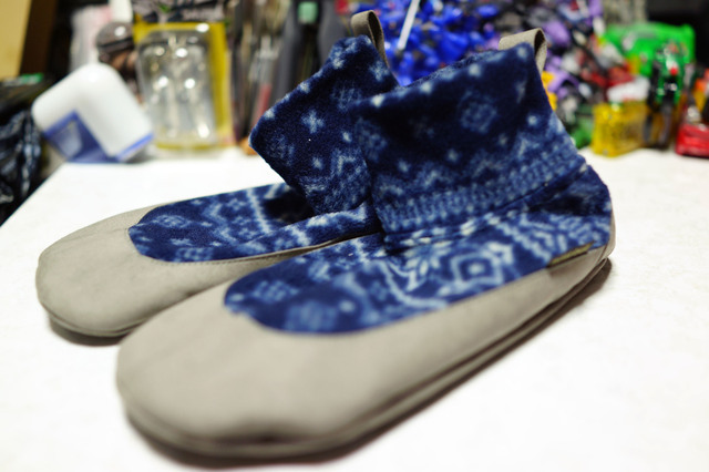 CLIMAPLUS_100_ CAMP_SHOES_001.jpg