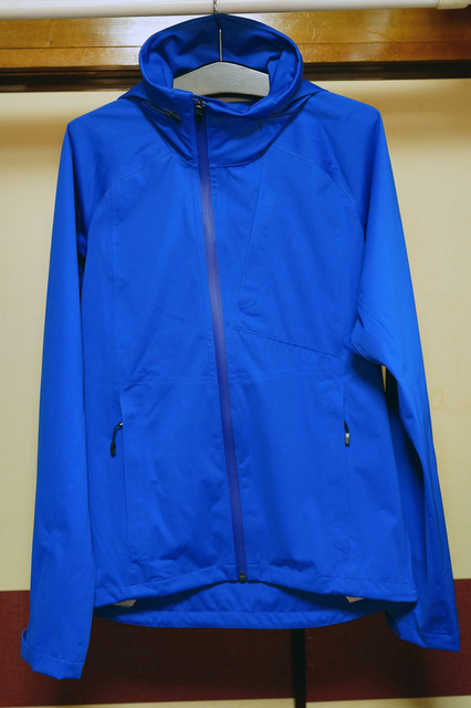 CRANKEY_JACKET_001.jpg