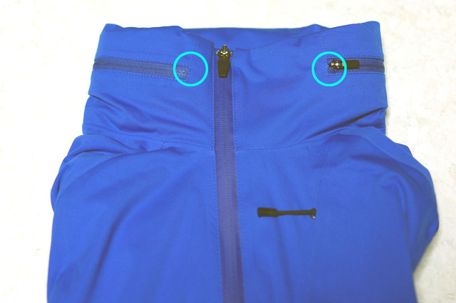 CRANKEY_JACKET_007.jpg