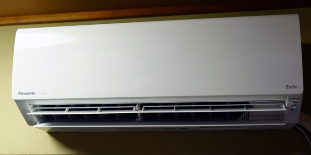 CS_J289C_001.jpg