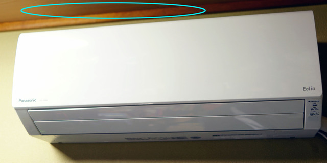 CS_J289C_012.jpg