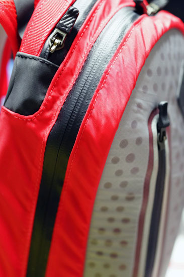 Cheyenne_Vapor_Backpack_023.jpg