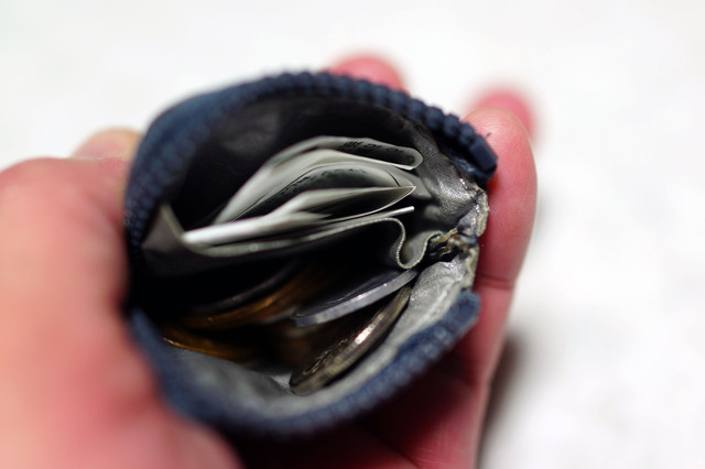 Coin_&_Earphone_Case_013.jpg