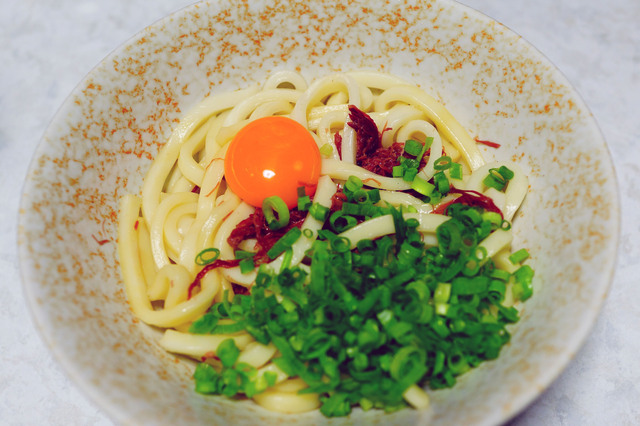 Corned_Beef_003.jpg