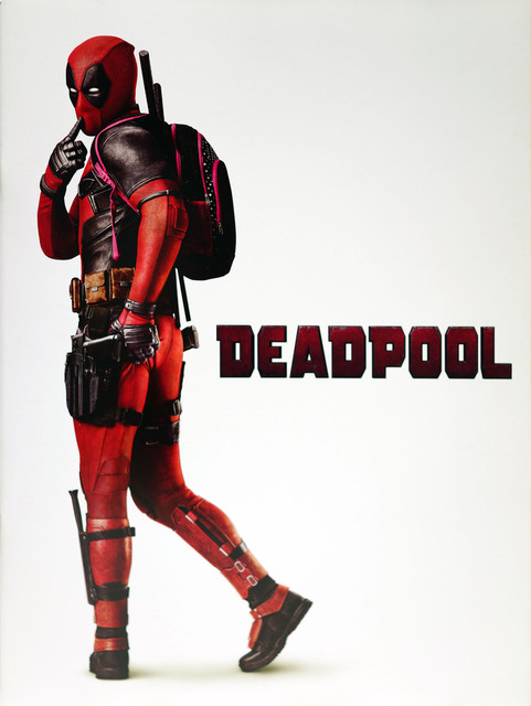 DEADPOOL_001.jpg