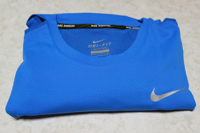DRI-FIT_CONTOUR_007.jpg