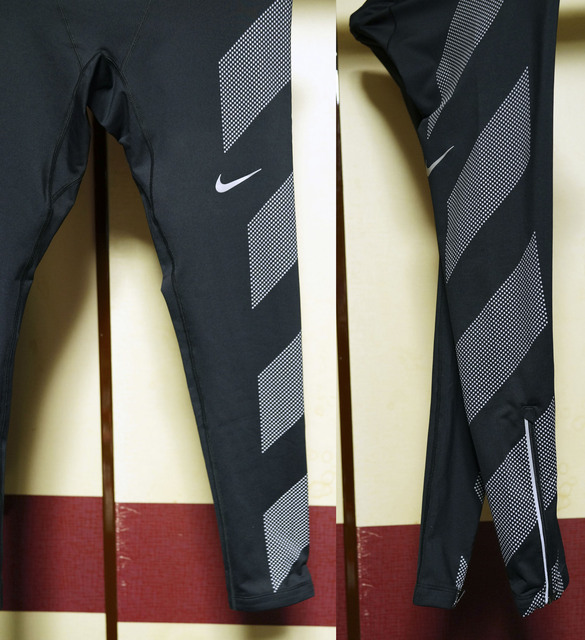 DRI-FIT_FLASH_007.jpg