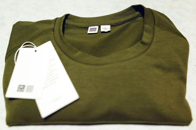 DRY_CREW_NECK_T_LONG_002.jpg