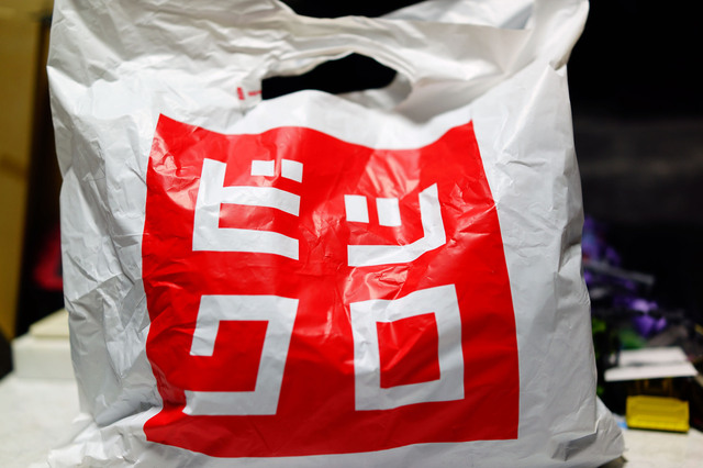 DRY_CREW_NECK_T_LONG_005.jpg