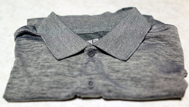 DRY_EX_POLO_SHIRT_MAPPING_002.jpg