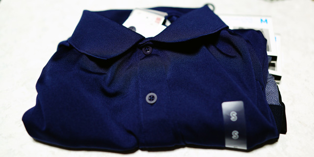 DRY_EX_POLO_SHIRT_MAPPING_009.jpg
