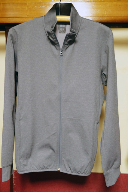 DRY_EX_ULTRA_STRETCH_JACKET_004.jpg