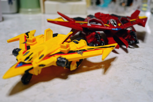 DX_GUTS_GRIFFON_001.jpg