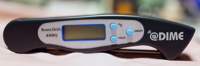 Digital_Cooking_Thermometer_009.jpg