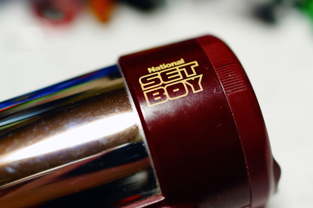 EH562_002.jpg