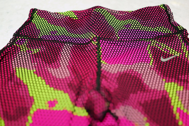 EPIC_LUX_PRINTED_003.jpg