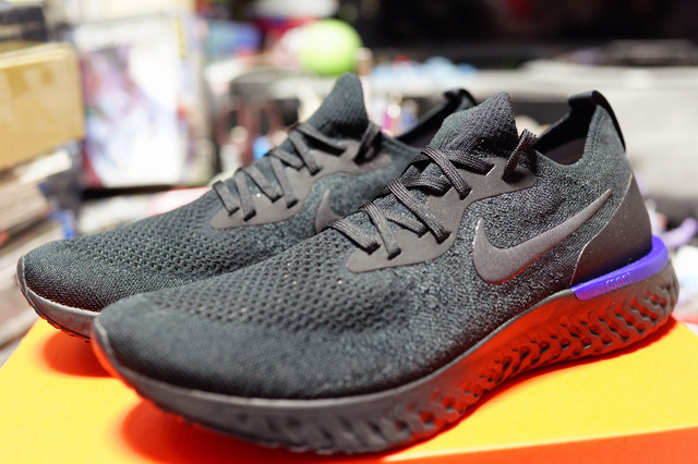 EPIC_REACT_FLYKNIT_004.jpg