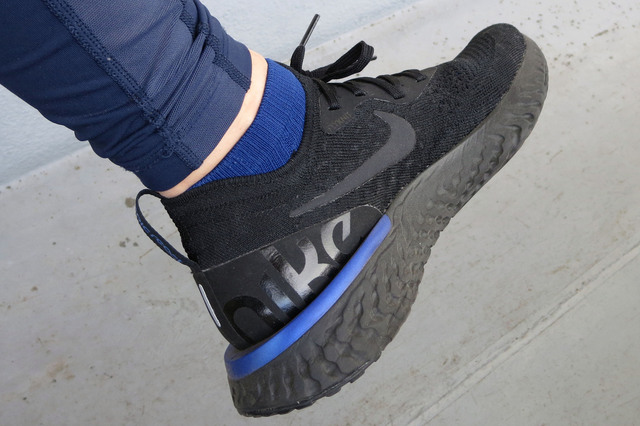 EPIC_REACT_FLYKNIT_015.jpg