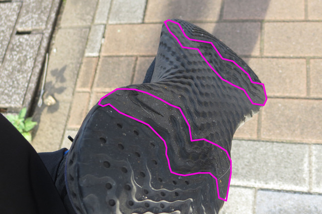 EPIC_REACT_FLYKNIT_016.jpg